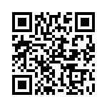 RM12BJB-5PH QRCode