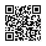 RM12BJB-7S-07 QRCode