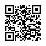 RM12BPE-3S QRCode