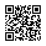 RM12BPE-4PH-71 QRCode