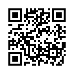 RM12BPE-4S-71 QRCode