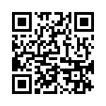 RM12BPE-5S QRCode