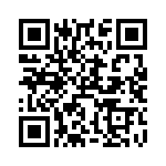 RM12BPE-6PH-71 QRCode