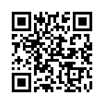 RM12BPE-7PH-71 QRCode