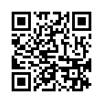 RM12BRB-4S QRCode