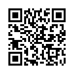 RM12BRB-6PH QRCode