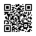 RM12BRB-6S QRCode