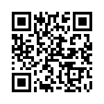 RM12BRD-2PH-71 QRCode