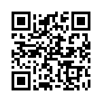 RM12BRD-2S-71 QRCode