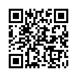 RM12BRD-3PH-71 QRCode