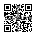 RM12BRD-4PH-71 QRCode