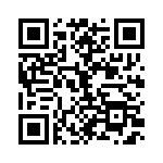 RM12BRD-5PH-71 QRCode