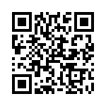 RM12BRD-6PH QRCode