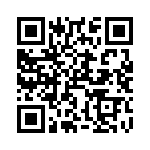 RM12BRD-7PH-71 QRCode