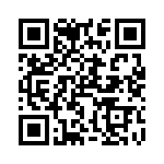 RM12BRD-7S QRCode