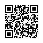 RM12WBP-2P-71 QRCode