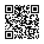 RM12WBP-4S QRCode