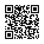 RM12WBP-5S QRCode