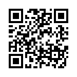 RM12WBP-6S QRCode