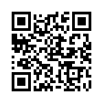 RM12WBP-CP-4 QRCode