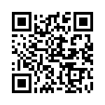 RM12WBP-CP-6 QRCode
