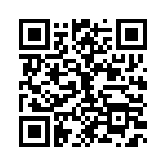 RM12WBR-3P QRCode