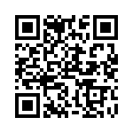 RM12WBR-3S QRCode