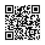 RM12WBR-4S-71 QRCode