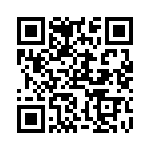 RM12WBR-4S QRCode