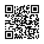 RM12WBR-5P-71 QRCode