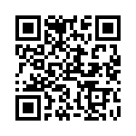 RM12WBR-6S QRCode