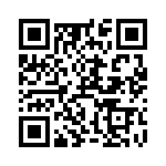 RM14-I-3C95 QRCode
