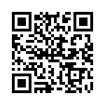RM14M10GE00K QRCode