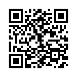 RM14M25K QRCode