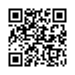 RM1500E-TP QRCode