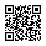 RM15QPS-4PA-71 QRCode