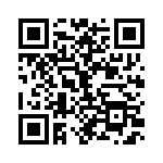 RM15QRD-2SA-71 QRCode