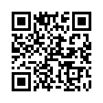 RM15TJD-12P-71 QRCode