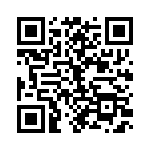 RM15TP-10PH-71 QRCode