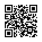 RM15TP-10S QRCode