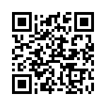 RM15TP-2PA-71 QRCode
