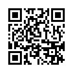 RM15TP-2SA QRCode