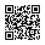 RM15TP-4PA-71 QRCode