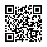 RM15TP-4SA-71 QRCode