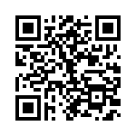 RM15TP-C QRCode