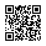 RM15TPD-10S-71 QRCode