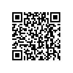 RM15TPN-10PC-71 QRCode