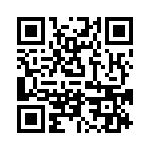 RM15TR-C4-71 QRCode
