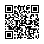 RM15TRD-10SB QRCode