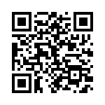 RM15TRD-12S-71 QRCode